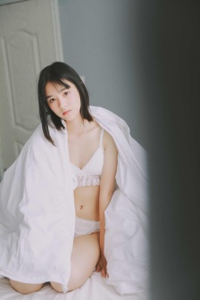 爱在罗马